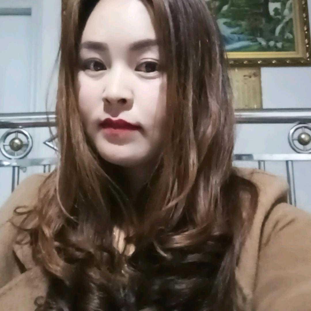 ♡o(╥﹏╥)o ♥♡