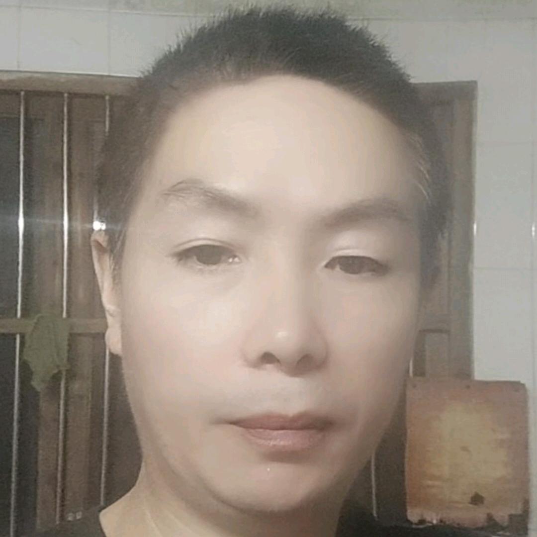 随意相随^O^. nous