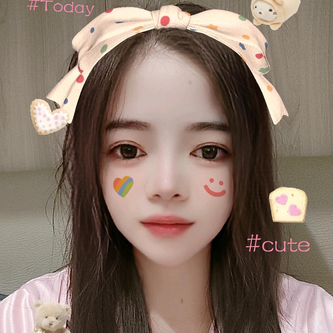 ✮࿆꧁不做公主做女王꧂²⁰²⁵