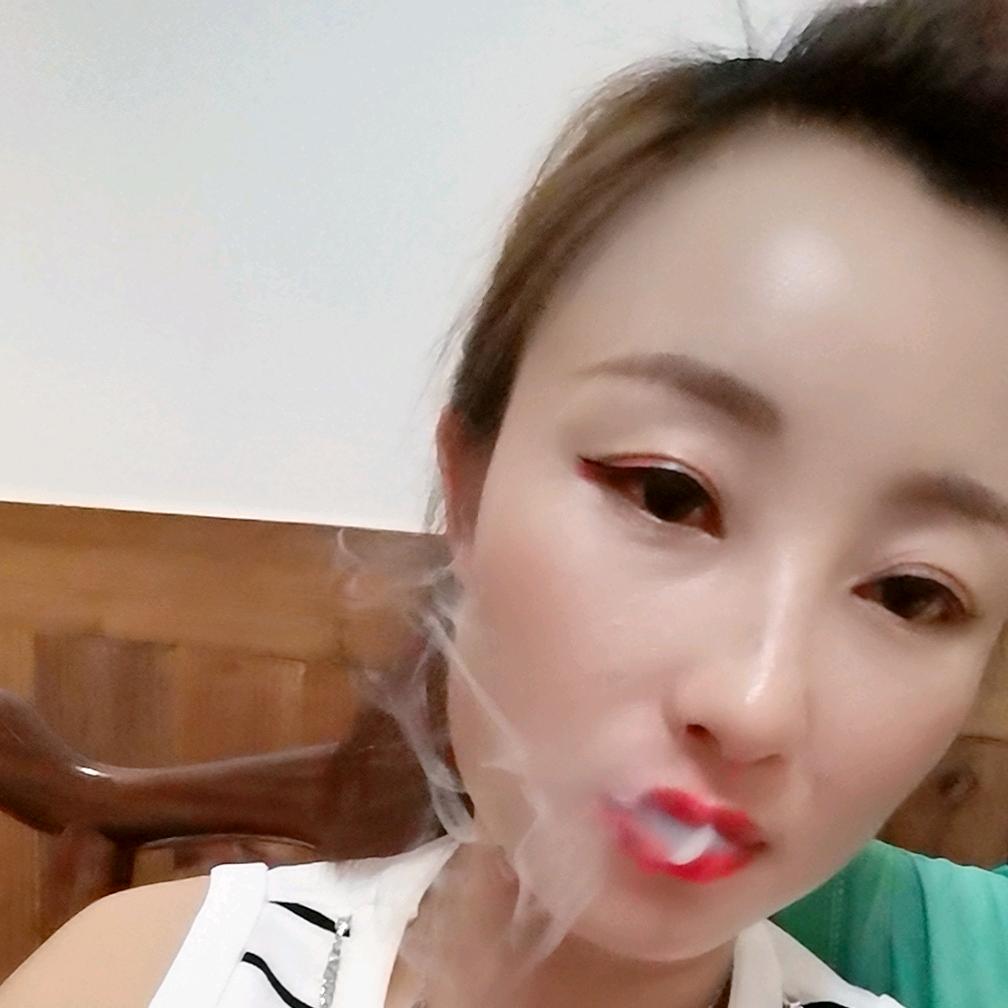 回到过去的一个人