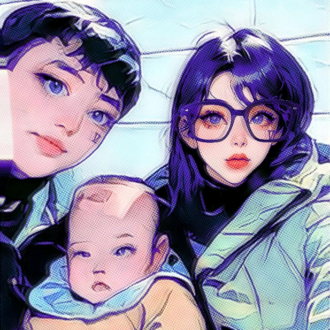 💃        小雅呀