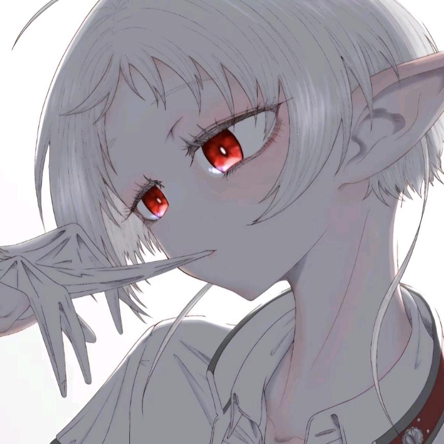 鲁迪斯