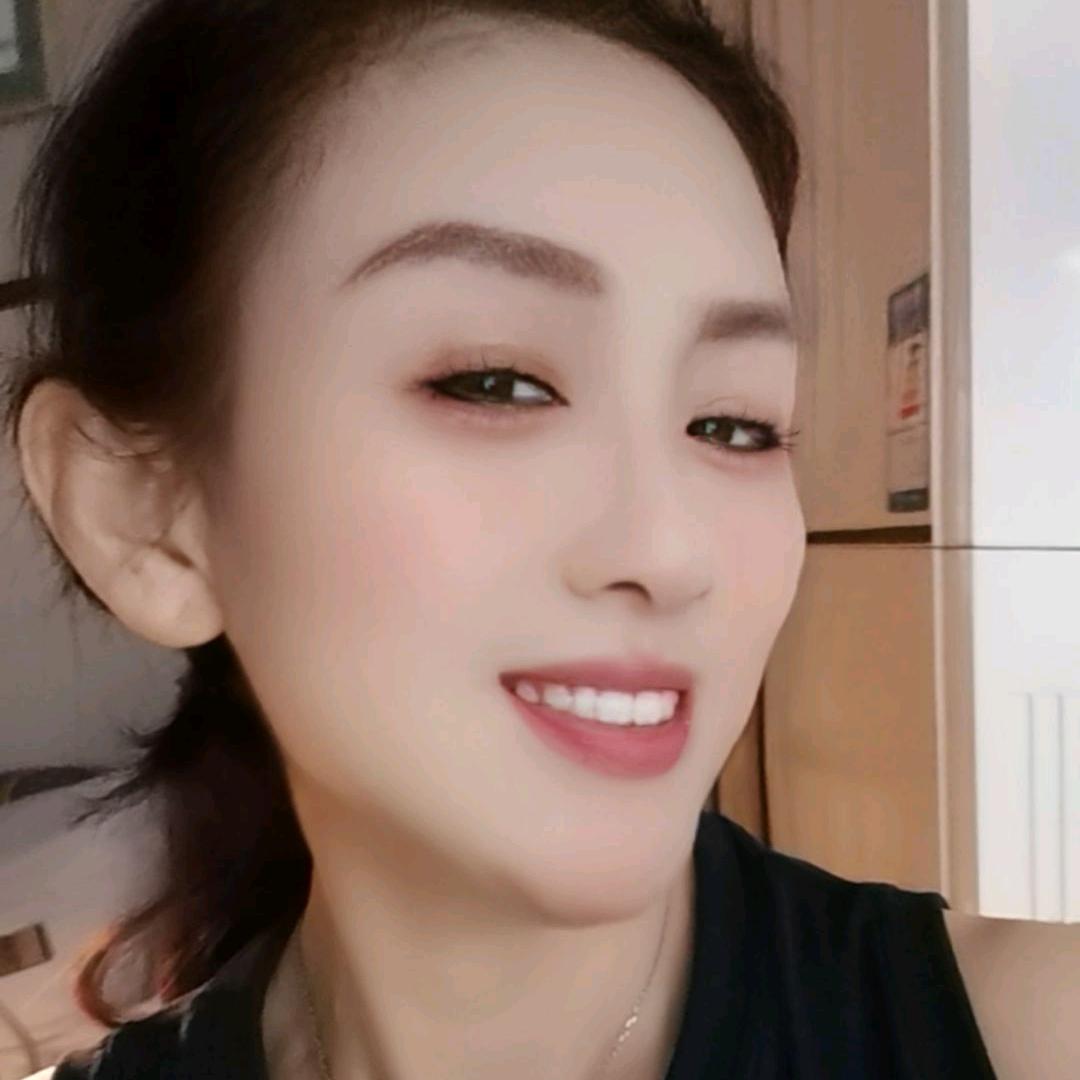 小.田