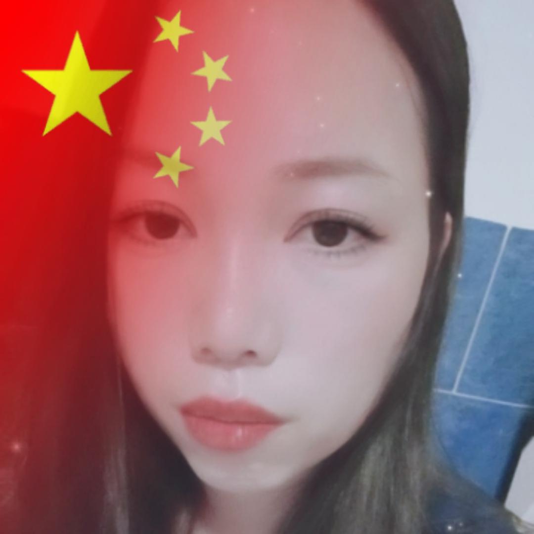 🌈微风中一粒沙