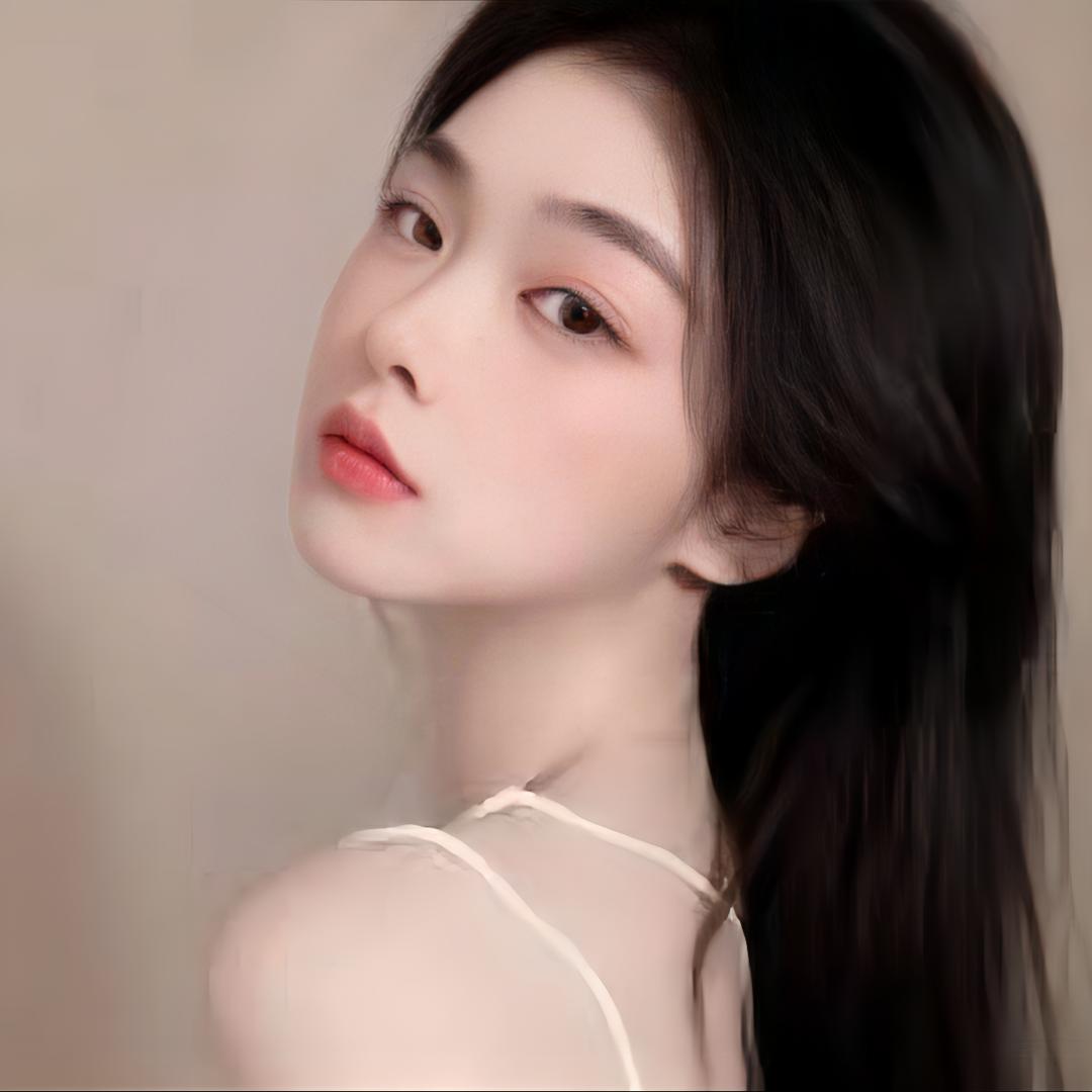美美哒吖