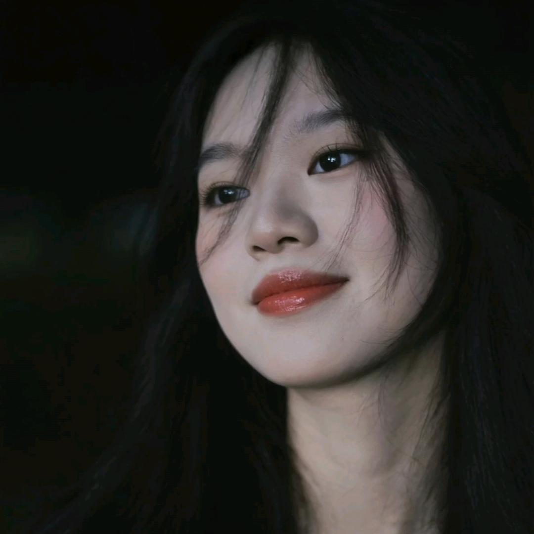 芫荽踩烂香菜地