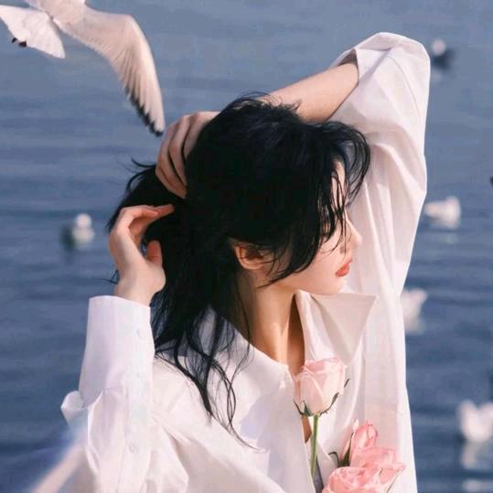 好心情🍇🍎🍔