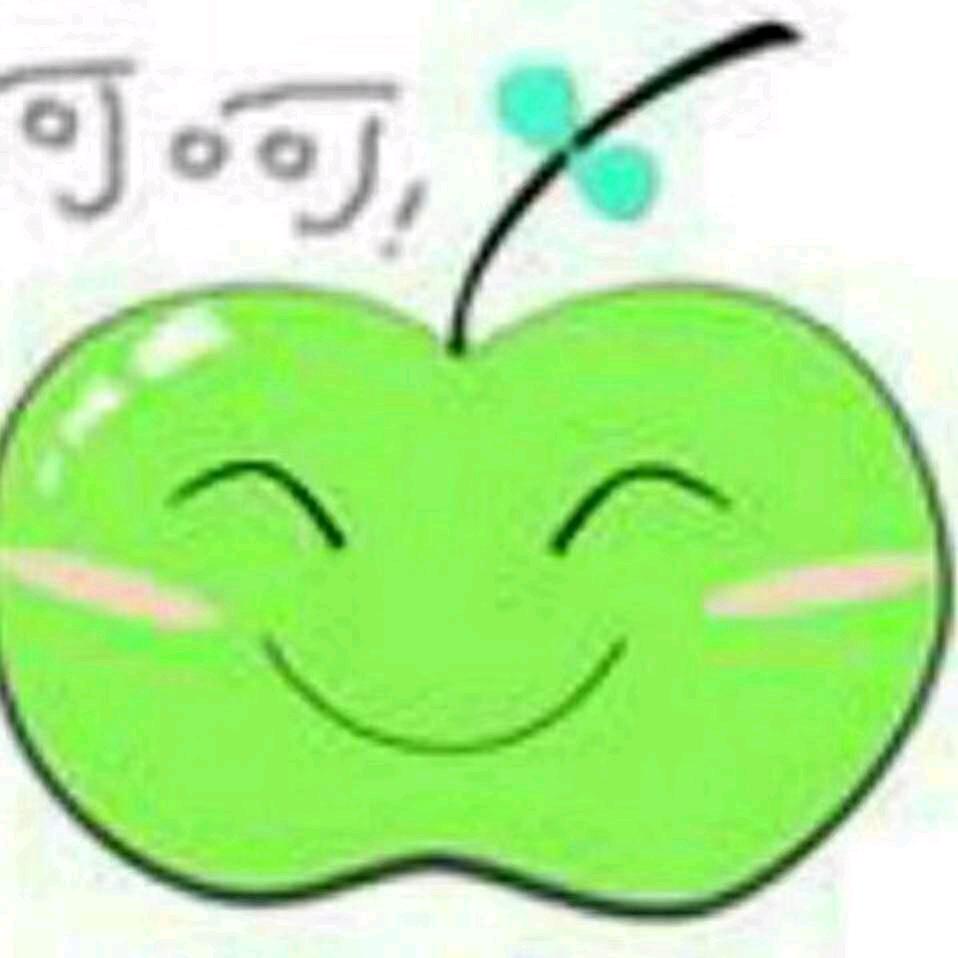 Leong