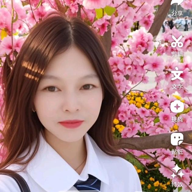 贵州小妹