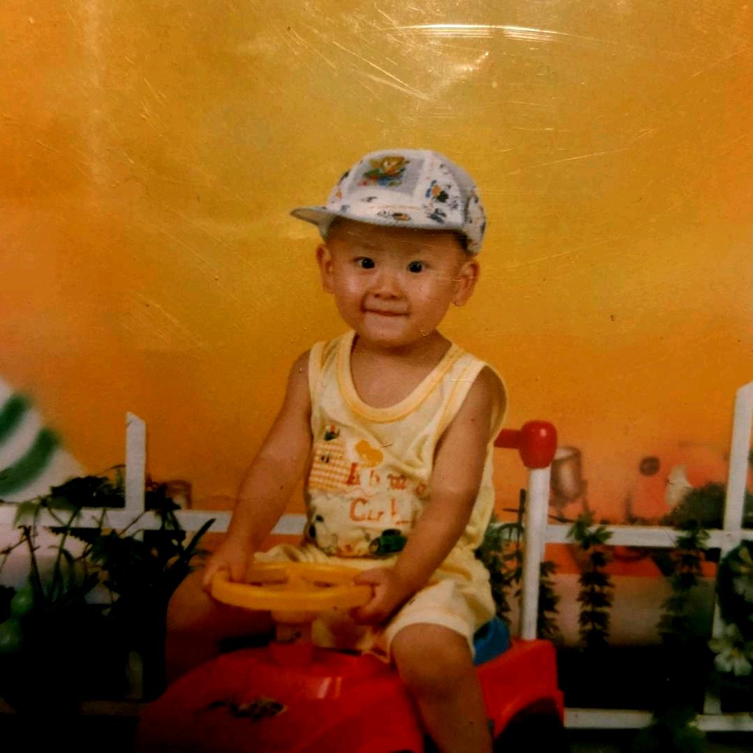 刘仲安.🧐