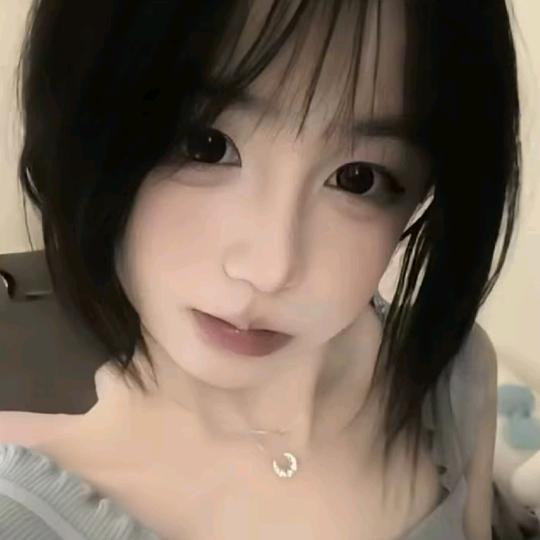 蔡文姬💤