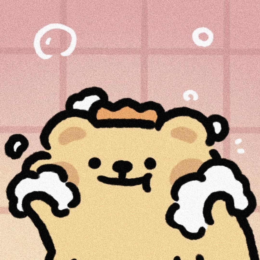 泪水打湿猪脚饭（健身版）