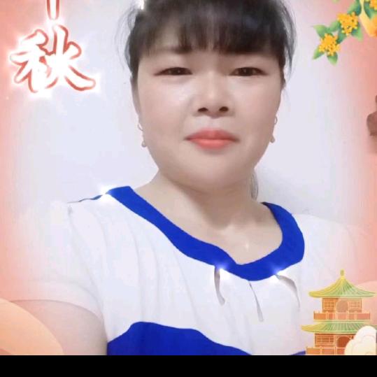 满仪