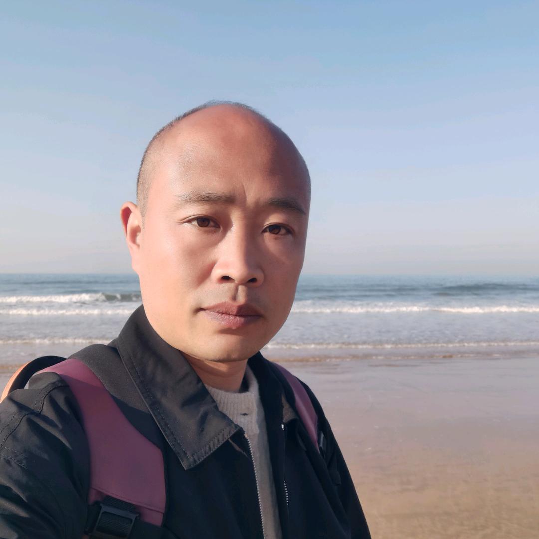 大蒙本地生活服务