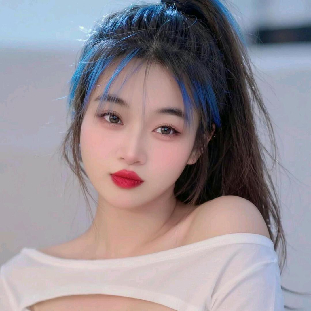 @晶晶👀