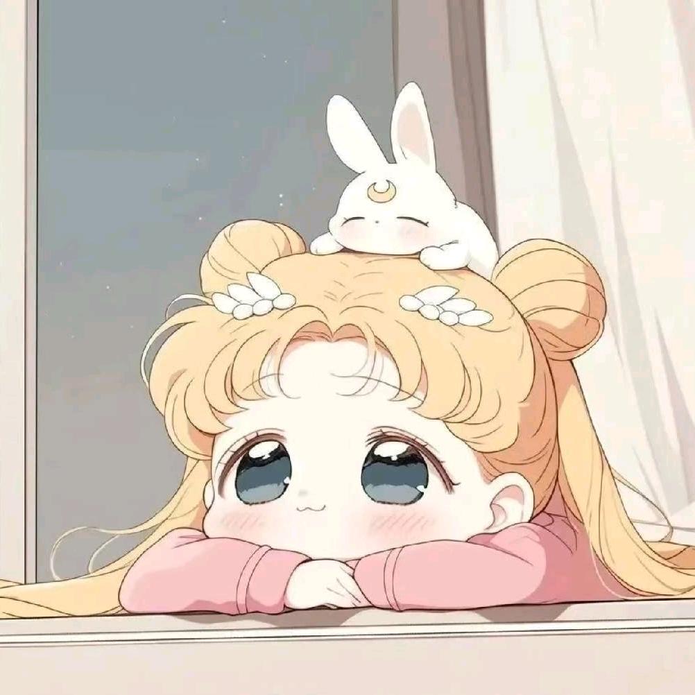 🌊🌊🌊䲜䲜有鱼🌊🌊🌊