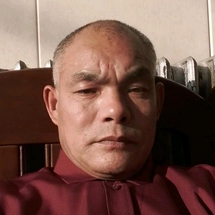 湖北钟祥朱哥北京旧房改造加固