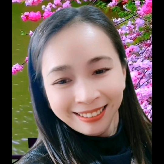 邓小妹