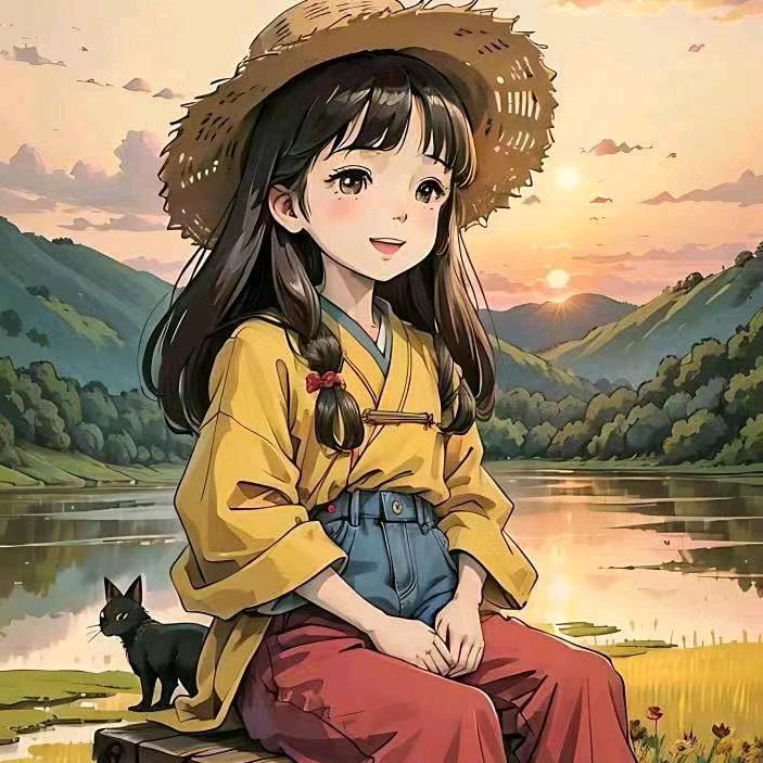 【嘉嘉】大宝恐龙岛授权剪辑账号