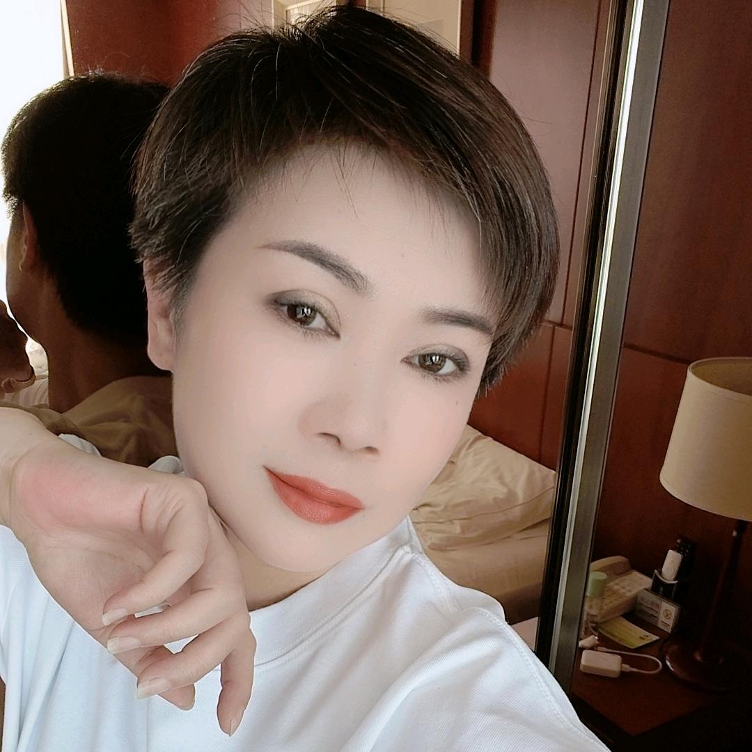 李易陽