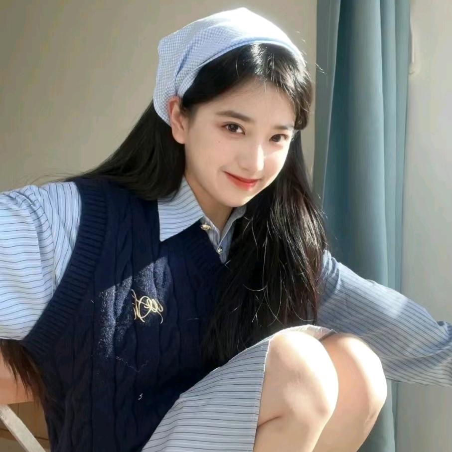 曦曦爱生活💕（好物分享）