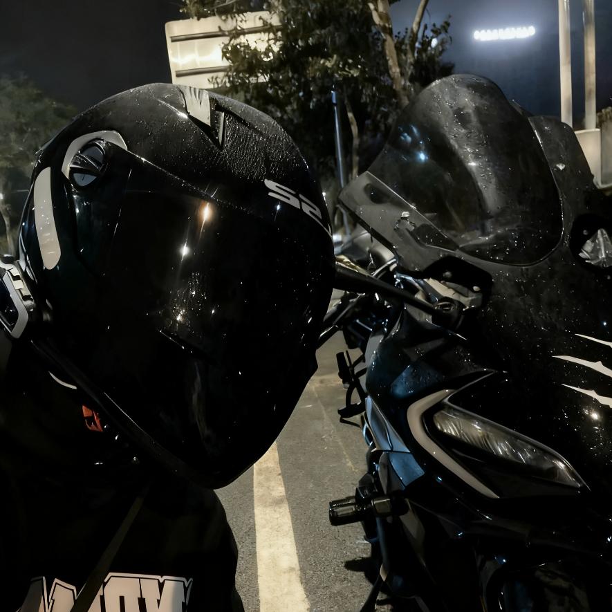 清清（三角洲行动）