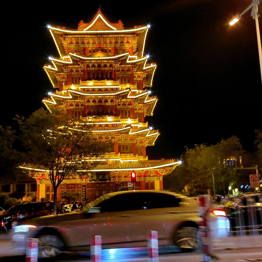 桃李春风头像