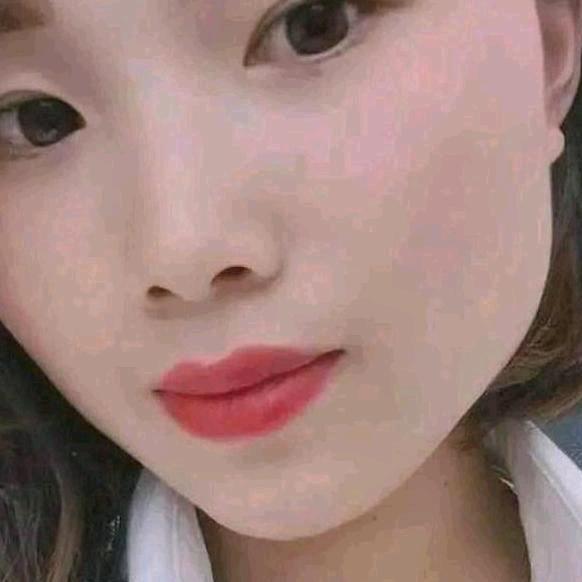 吉贵花