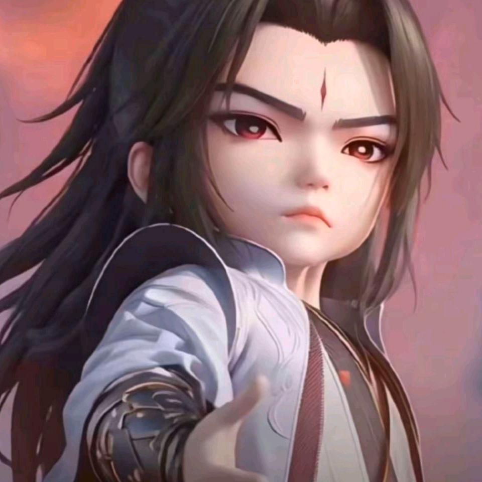 轻雾动漫