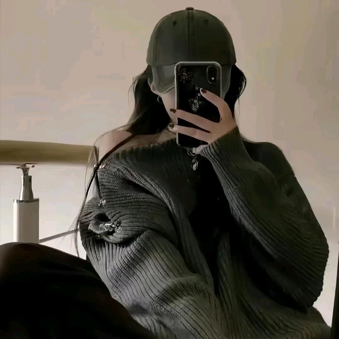 @邵☞《小邵》