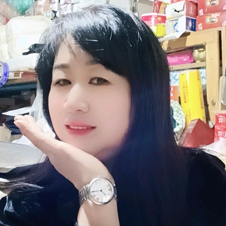 有福之人