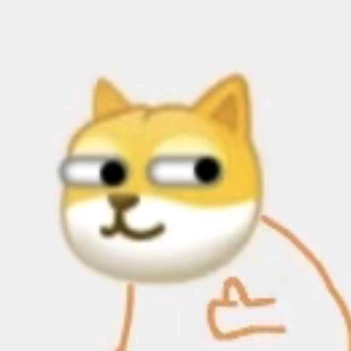 这么长的名字还会重复吗
