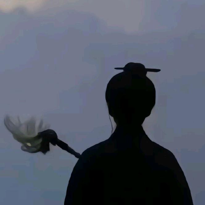 青岛华盛五金灯具 青岛华盛直播号