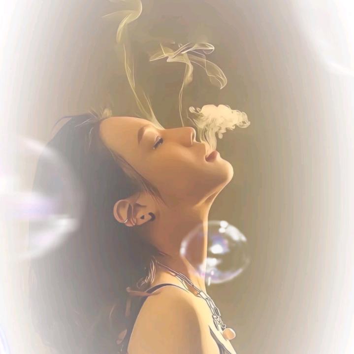 西瓜不稀🍉