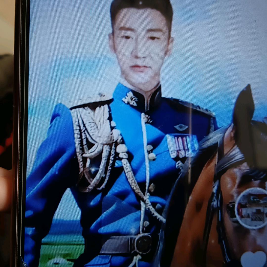 赵缘帅