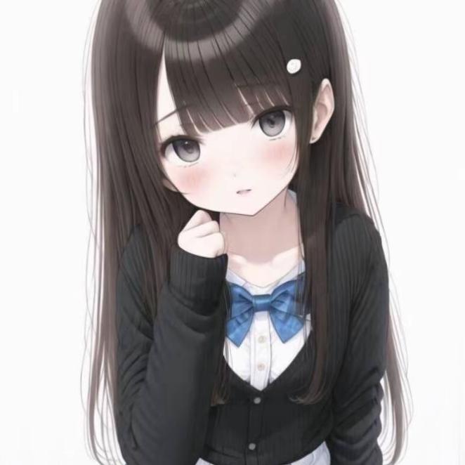 ⑥⑥梅