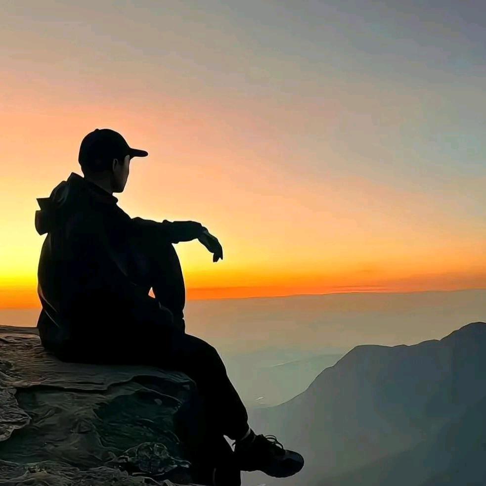 ¹³এ᭄亿颗糖এ᭄₁₄