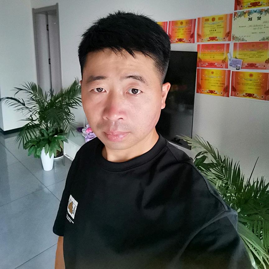 元涛