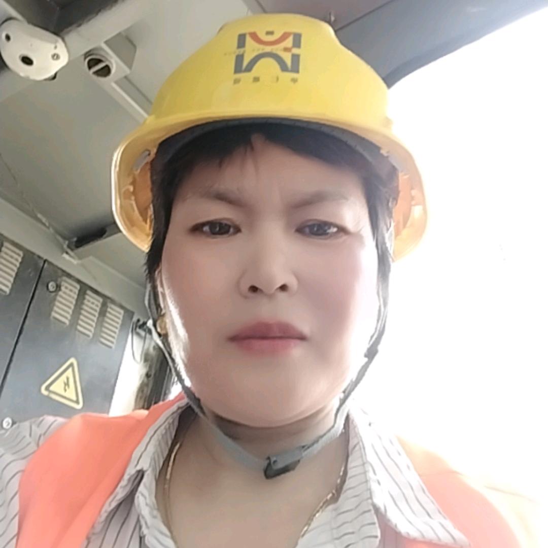 陈子豪