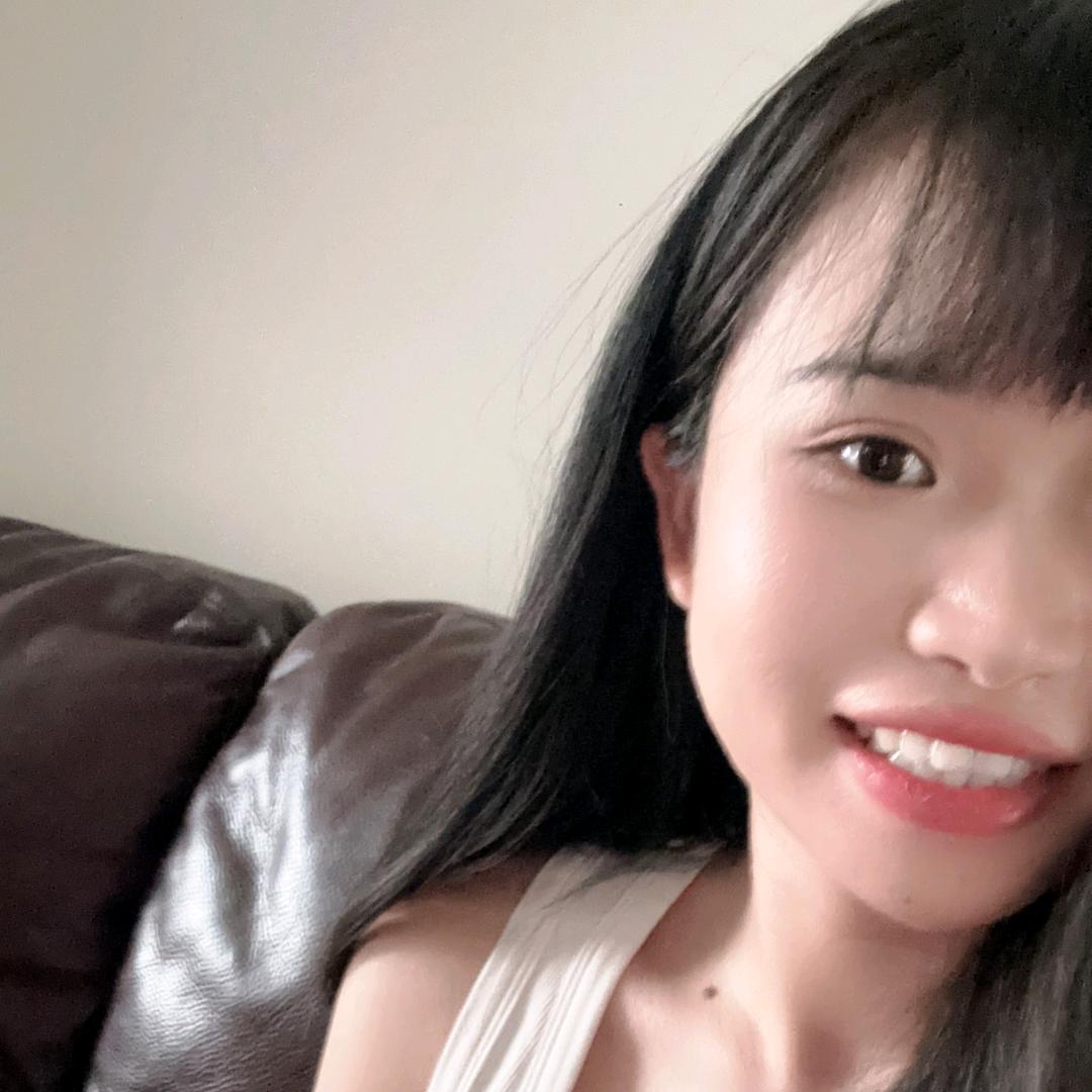 小张的新房笔记