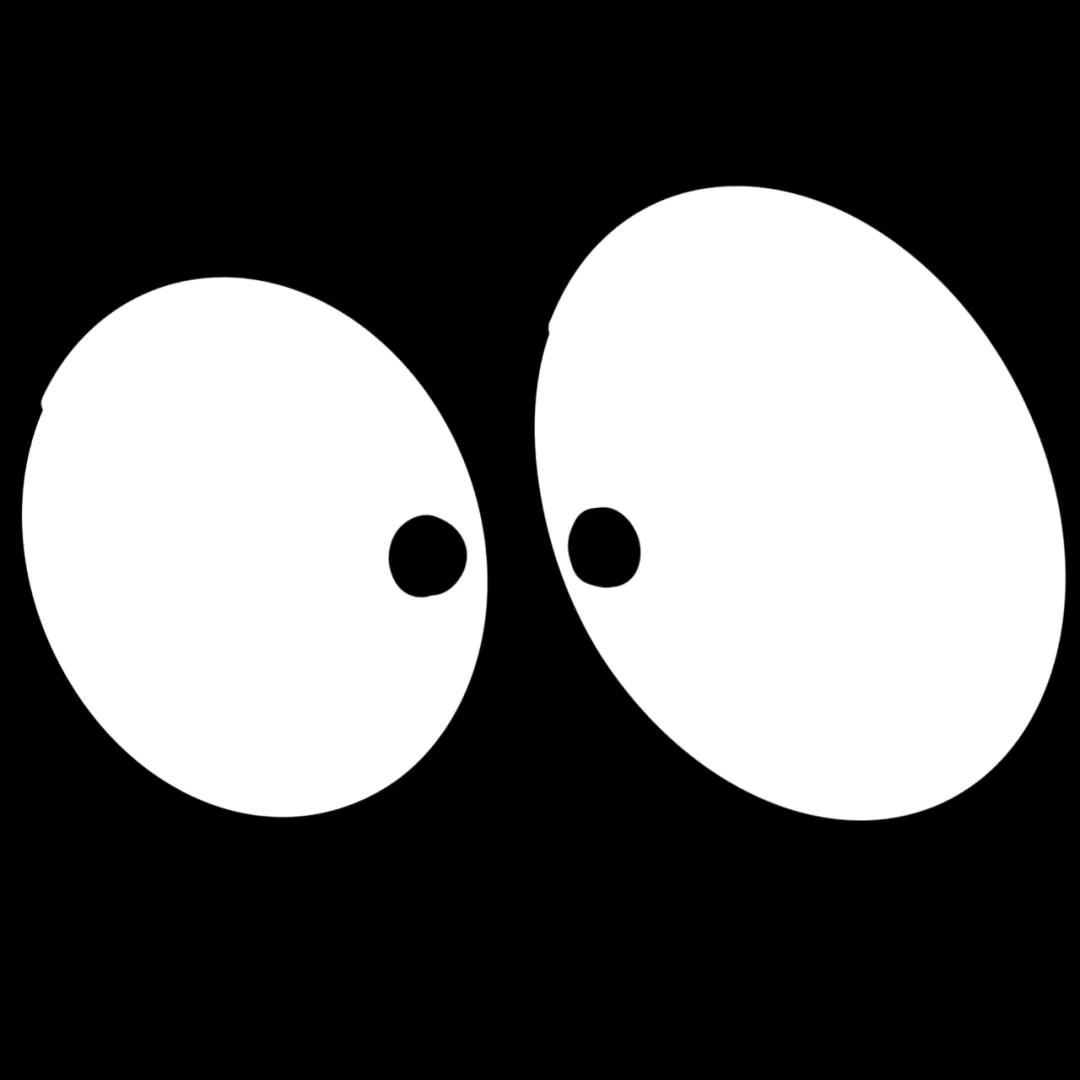 biubiu