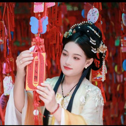 ꧁💯㜂❤孞💞꫞