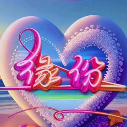 阿刘哥(通)