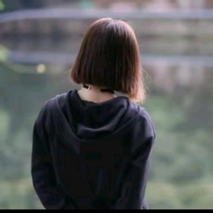 🥀এ᭄凤ꦿ💔ོ࿐ᩚ