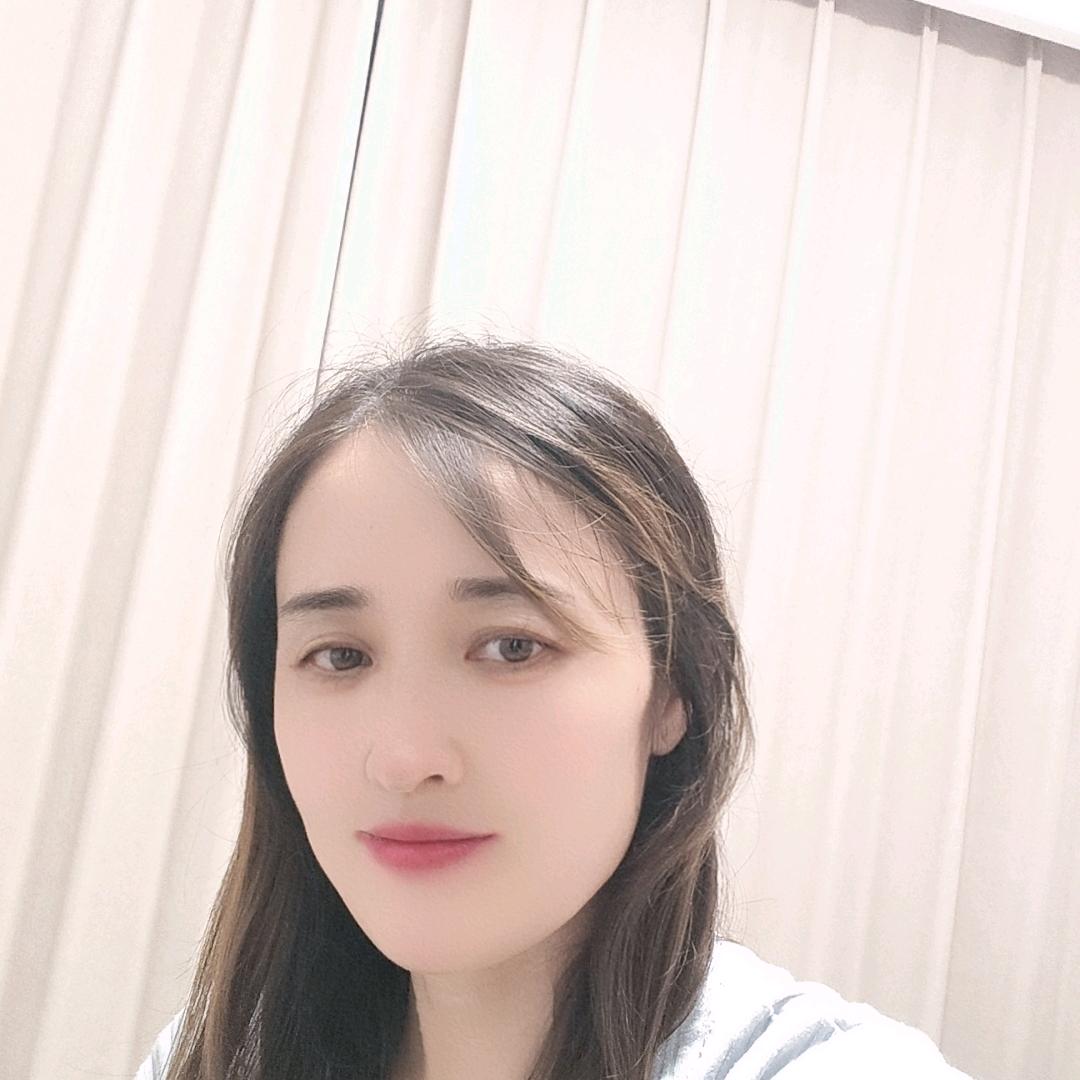 金金妈（首播晚8：20）