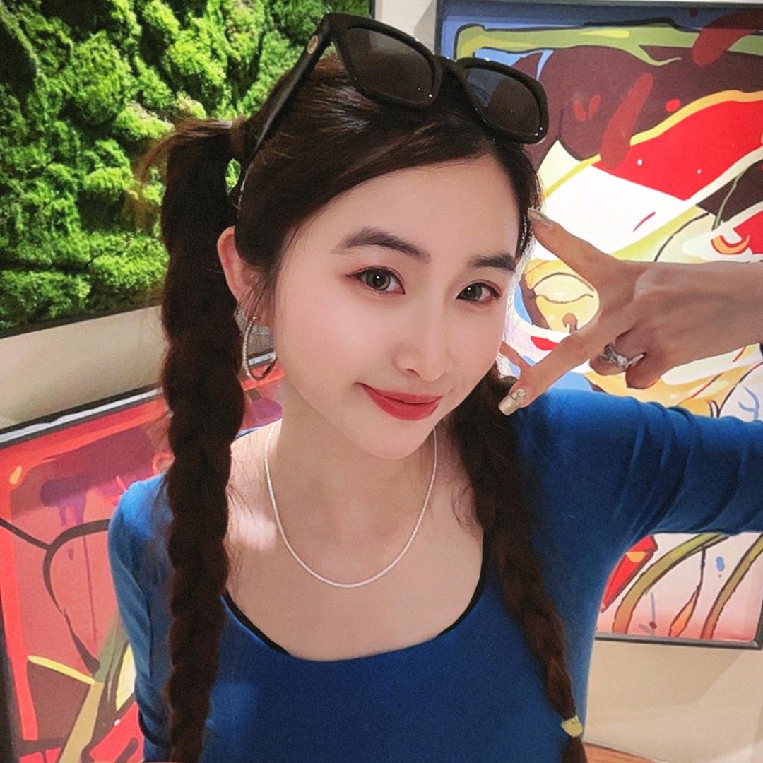 王哆啦💙