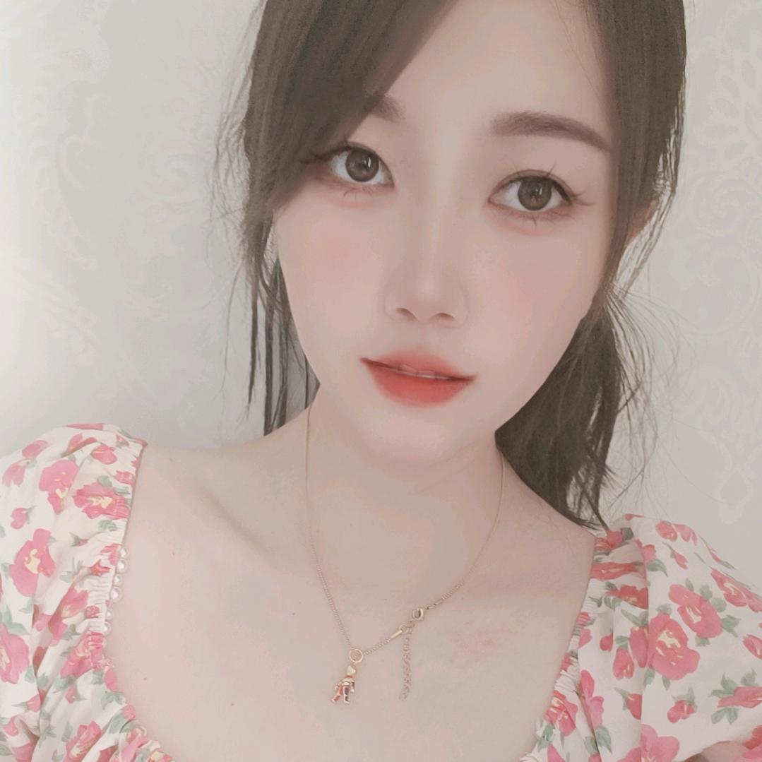ℳℒℴѵℯ·劉ꦿ໊ོ⁵²⁰💭