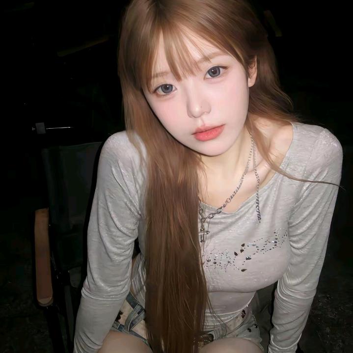 阿假
