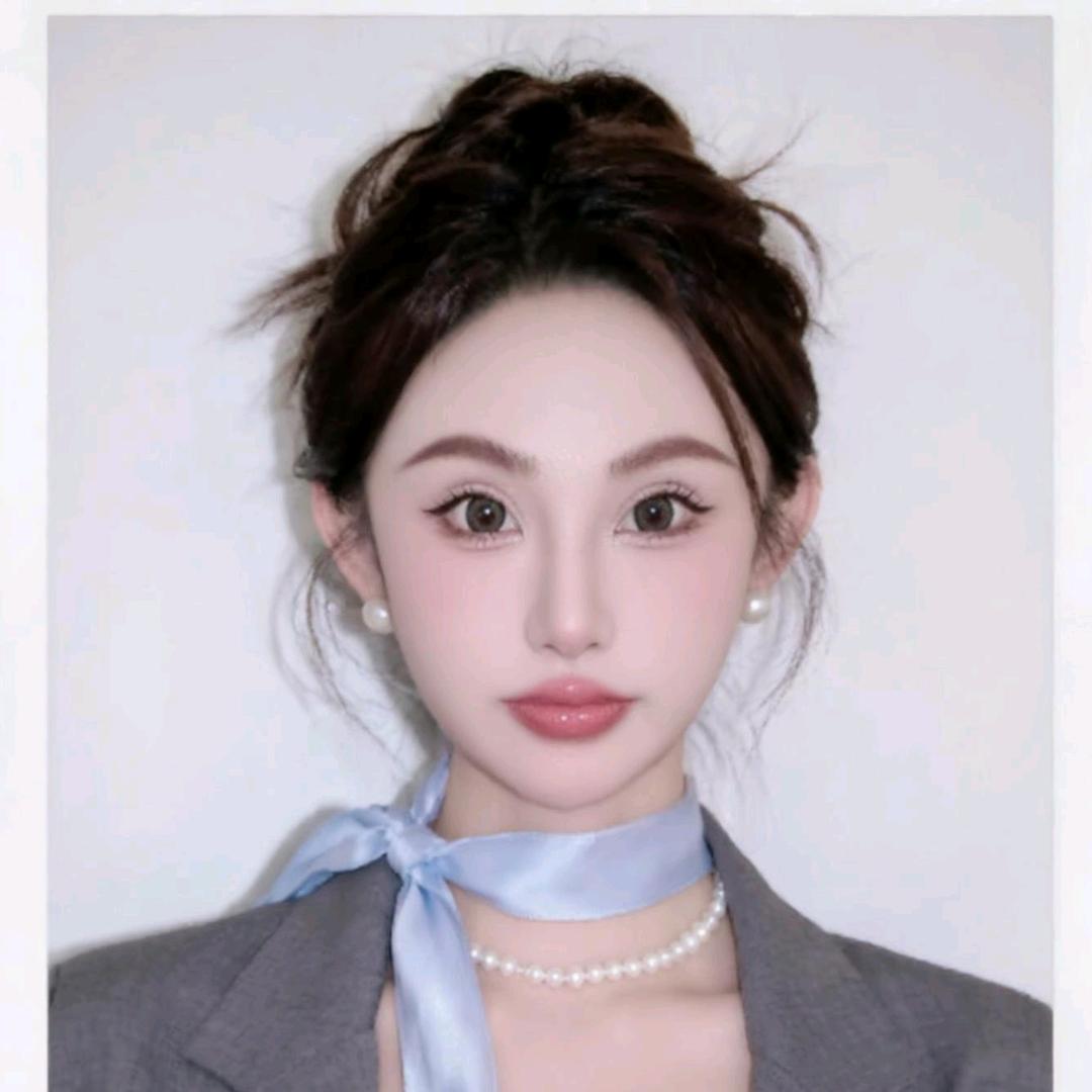 欣欣🎀