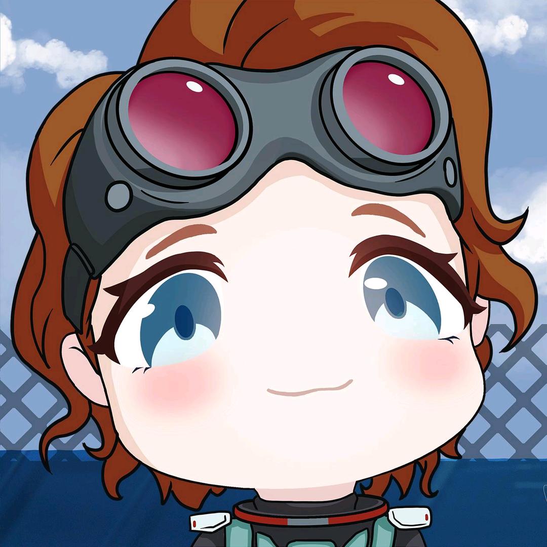 ( っ'-')